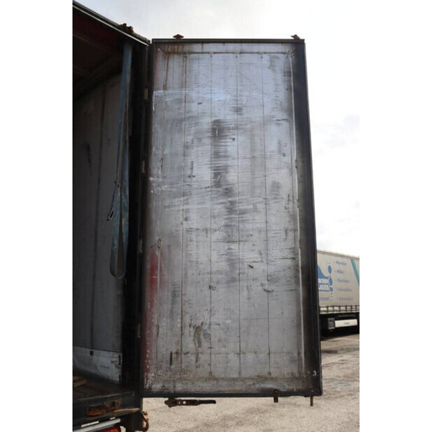 2002 BURG BPO 13-20 SRNXX-46892209