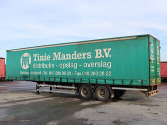 1997-groenewegen-ccs-12-18-1448914-46892213