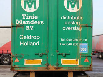 1997-groenewegen-ccs-12-18-1448914-46892215