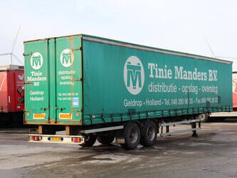 1997-groenewegen-ccs-12-18-1448914-46892216