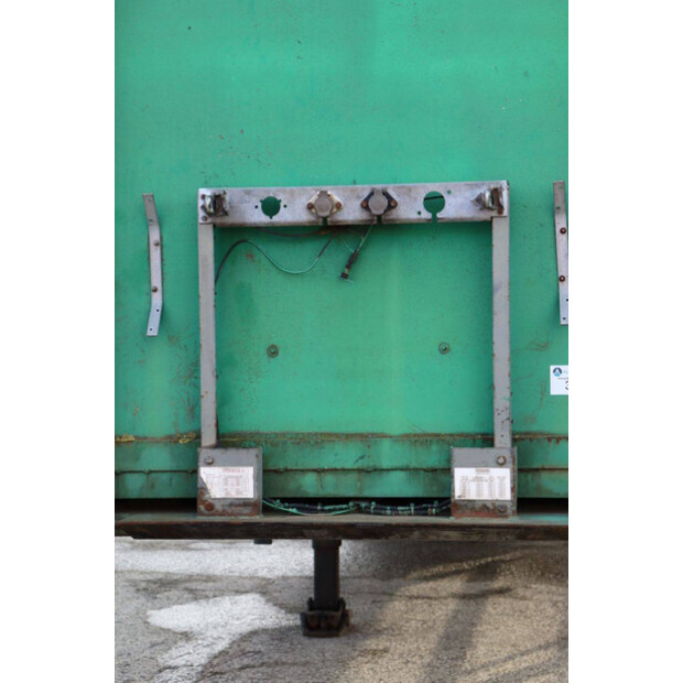 1997 Groenewegen CCS 12 18-46892221