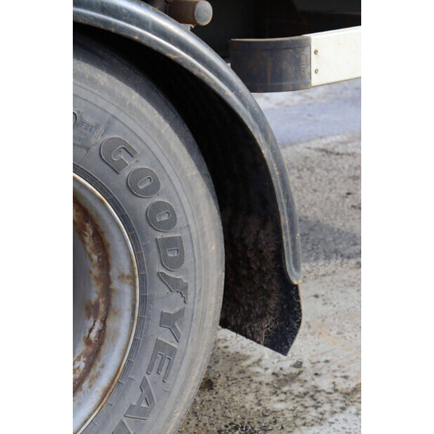 1997 Groenewegen CCS 12 18-46892233