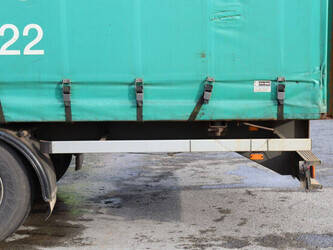 1997-groenewegen-ccs-12-18-1448914-46892234