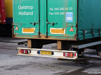 1997-groenewegen-ccs-12-18-1448914-46892237