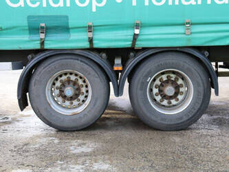 1997-groenewegen-ccs-12-18-1448914-46892240