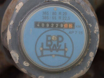 1997-groenewegen-ccs-12-18-1448914-46892242