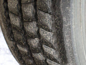 1997-groenewegen-ccs-12-18-1448914-46892243