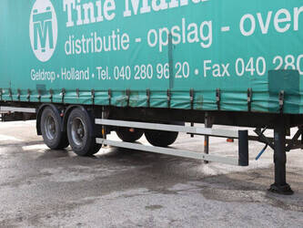 1997-groenewegen-ccs-12-18-1448914-46892244