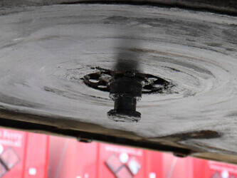 1997-groenewegen-ccs-12-18-1448914-46892245