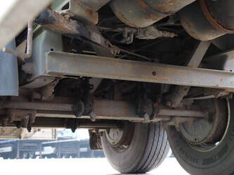 1997-groenewegen-ccs-12-18-1448914-46892246