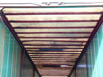 1997-groenewegen-ccs-12-18-1448914-46892248