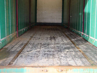 1997-groenewegen-ccs-12-18-1448914-46892250