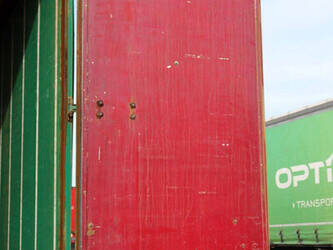 1997-groenewegen-ccs-12-18-1448914-46892251