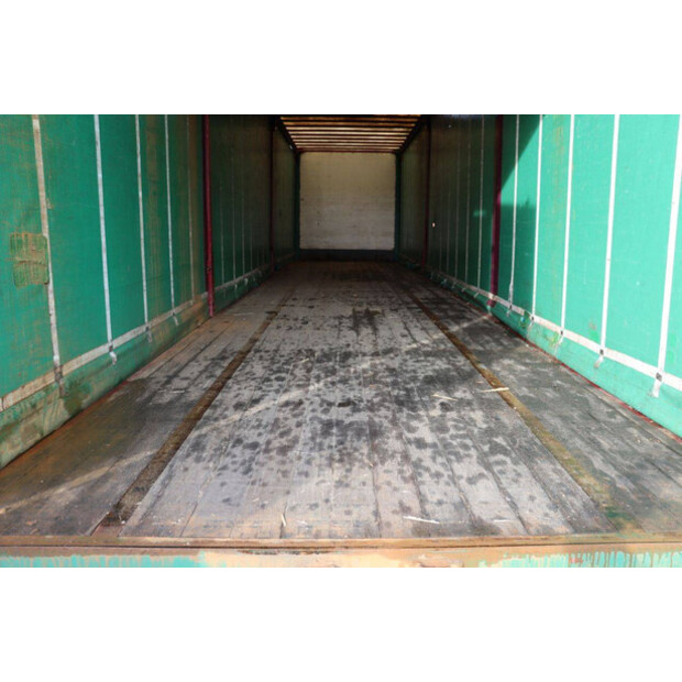 1997 Groenewegen CCS 12 18-46892255