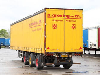 2006-pacton-trd345-1448915-46892261