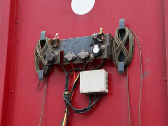 2006-pacton-trd345-1448915-46892270