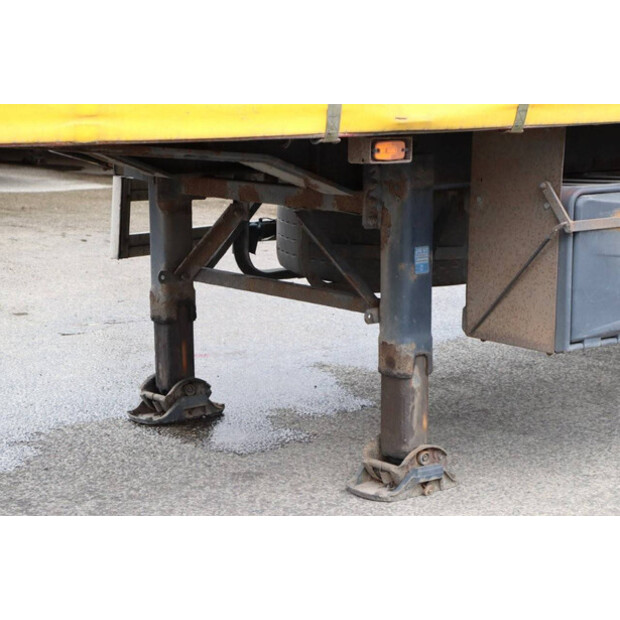 2006 باكتون TRD345-46892273