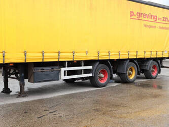 2006-pacton-trd345-1448915-46892276