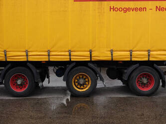 2006-pacton-trd345-1448915-46892278