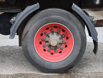 2006-pacton-trd345-1448915-46892279