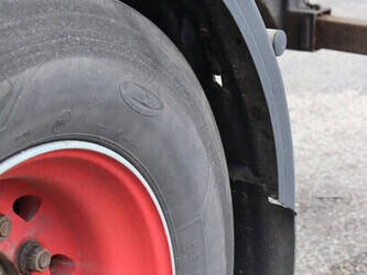 2006-pacton-trd345-1448915-46892282