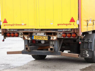 2006-pacton-trd345-1448915-46892287