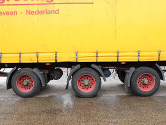 2006-pacton-trd345-1448915-46892289