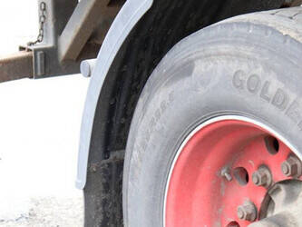 2006-pacton-trd345-1448915-46892290