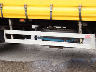 2006-pacton-trd345-1448915-46892292