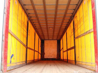 2006-pacton-trd345-1448915-46892296