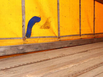 2006-pacton-trd345-1448915-46892301