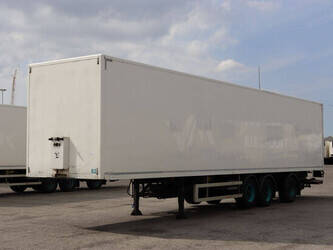 2011-jumbo-d0270se-46892303