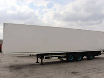 2011-jumbo-d0270se-46892304