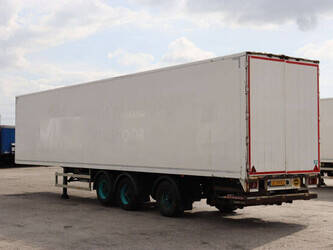 2011-jumbo-d0270se-46892305