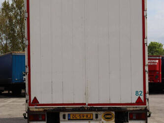 2011-jumbo-d0270se-46892306