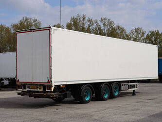 2011-jumbo-d0270se-46892307