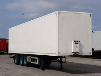 2011-jumbo-d0270se-46892308