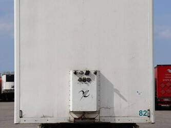 2011-jumbo-d0270se-46892309