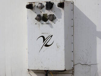 2011-jumbo-d0270se-46892310