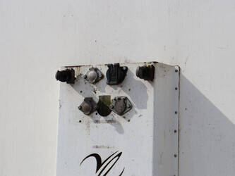 2011-jumbo-d0270se-46892311