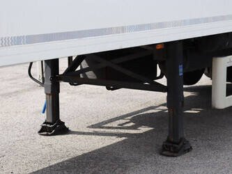 2011-jumbo-d0270se-46892312