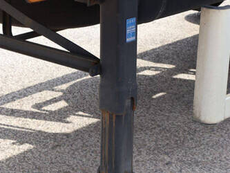 2011-jumbo-d0270se-46892313