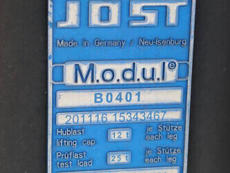 2011-jumbo-d0270se-46892314