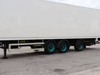 2011-jumbo-d0270se-46892315