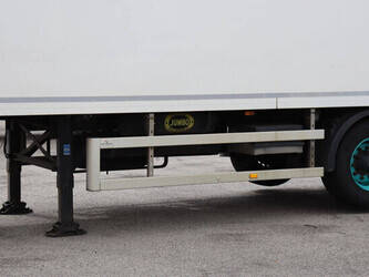 2011-jumbo-d0270se-46892316