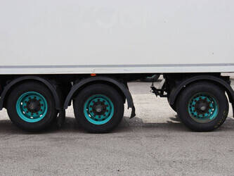 2011-jumbo-d0270se-46892317