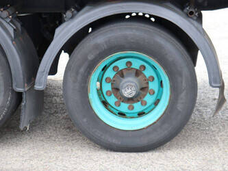 2011-jumbo-d0270se-46892318