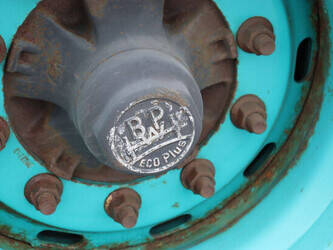 2011-jumbo-d0270se-46892319