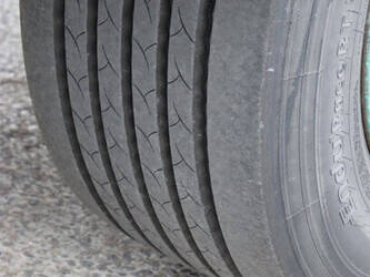 2011-jumbo-d0270se-46892320