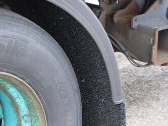 2011-jumbo-d0270se-46892321